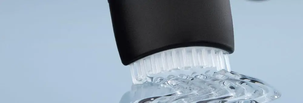 [2주완성탈모앰플] 에이페 스칼프부스팅 앰플 (대용량 두피앰플) 150ml 상세페이지 3